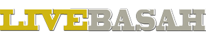 livebasah
